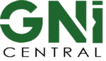 GNI Central